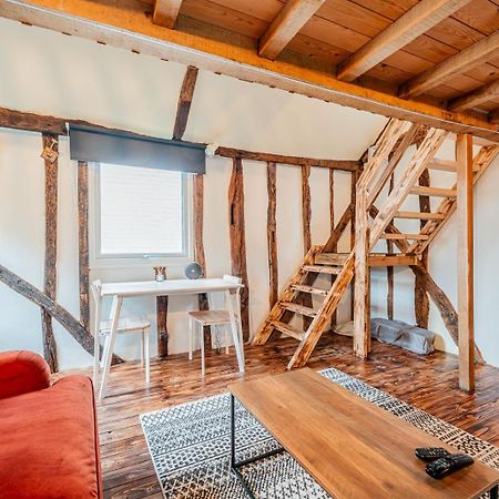 Cozy Cottage With Hot Tub! Cadnam Dış mekan fotoğraf