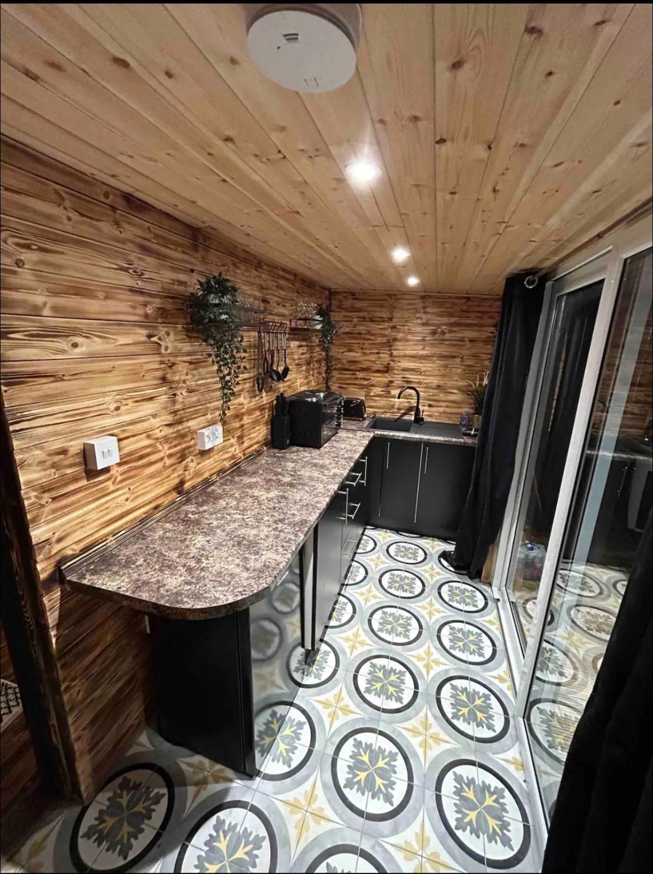 Cozy Cottage With Hot Tub! Cadnam Dış mekan fotoğraf