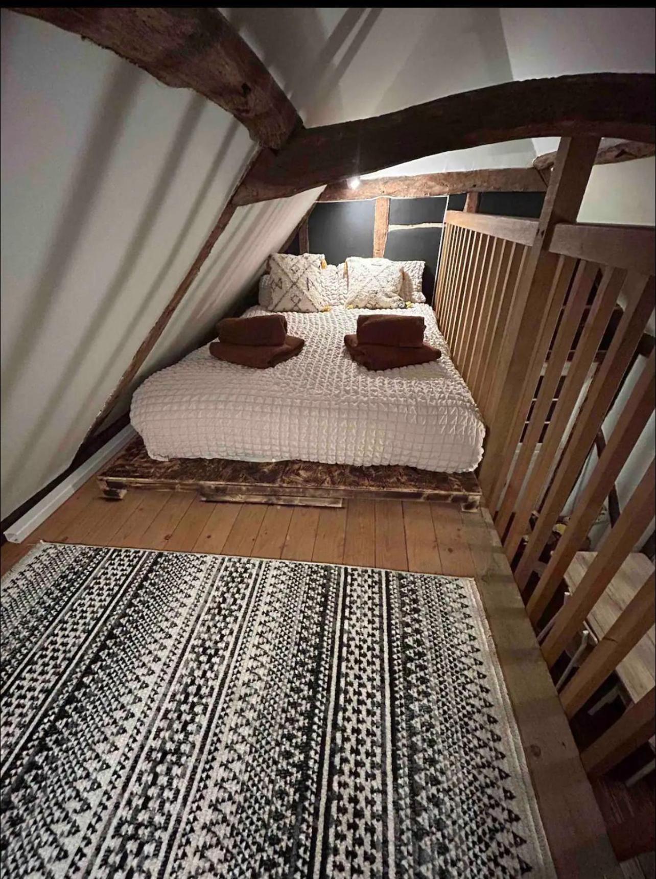 Cozy Cottage With Hot Tub! Cadnam Dış mekan fotoğraf