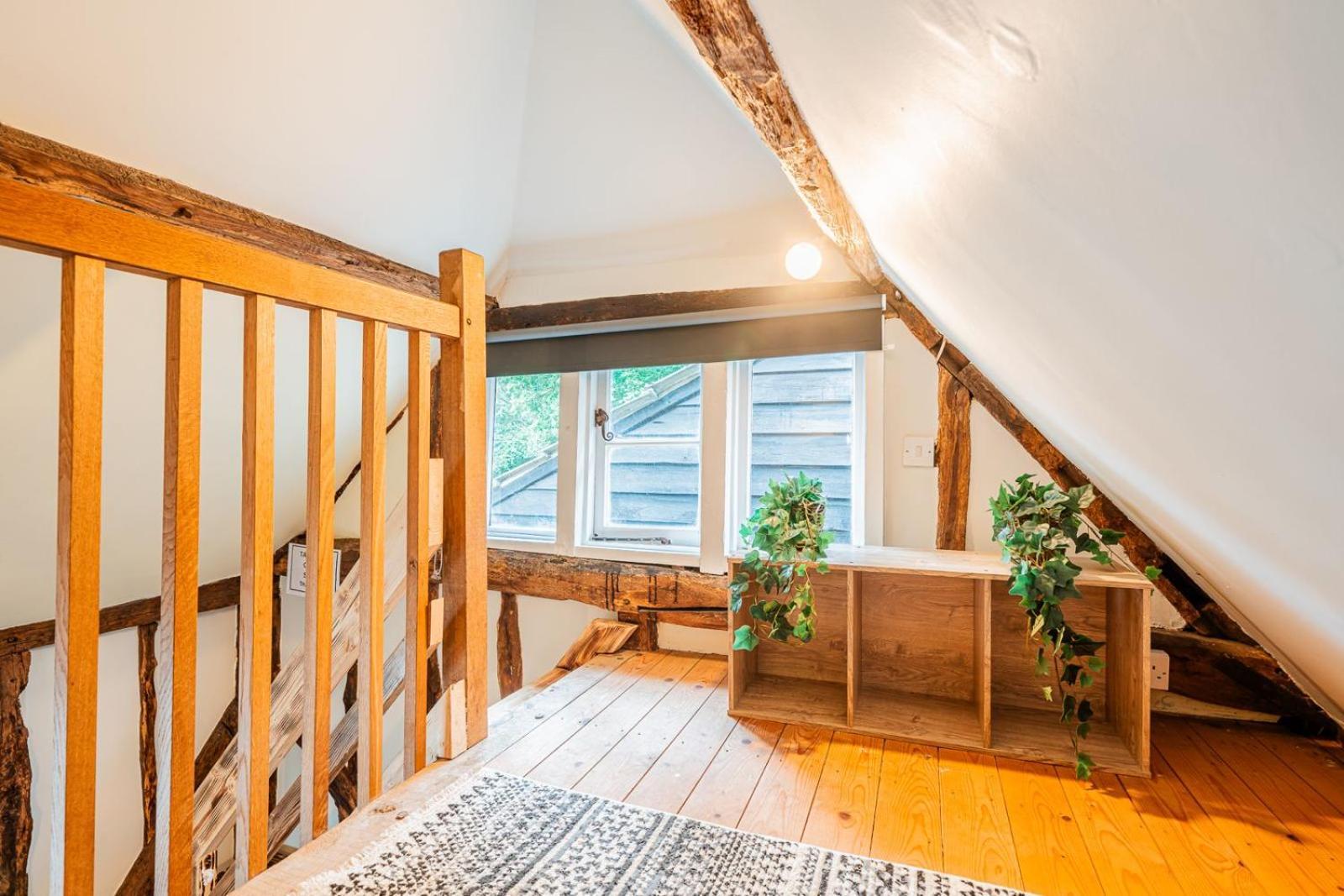 Cozy Cottage With Hot Tub! Cadnam Dış mekan fotoğraf