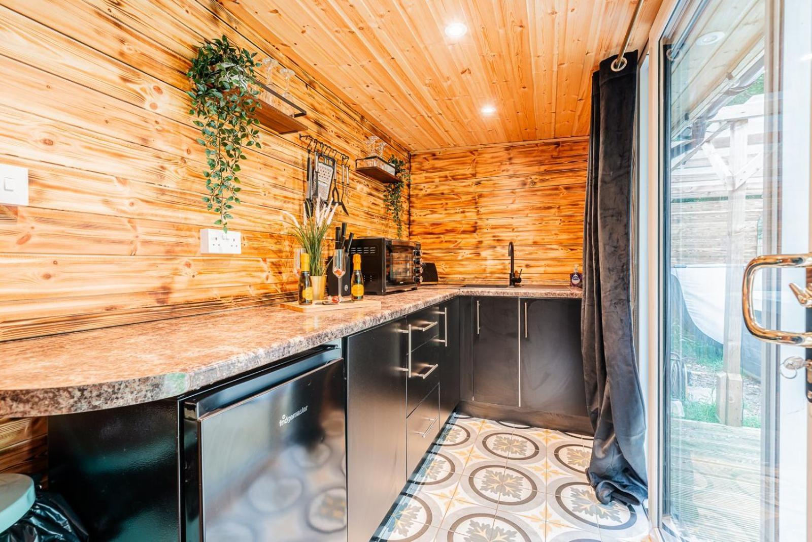 Cozy Cottage With Hot Tub! Cadnam Dış mekan fotoğraf