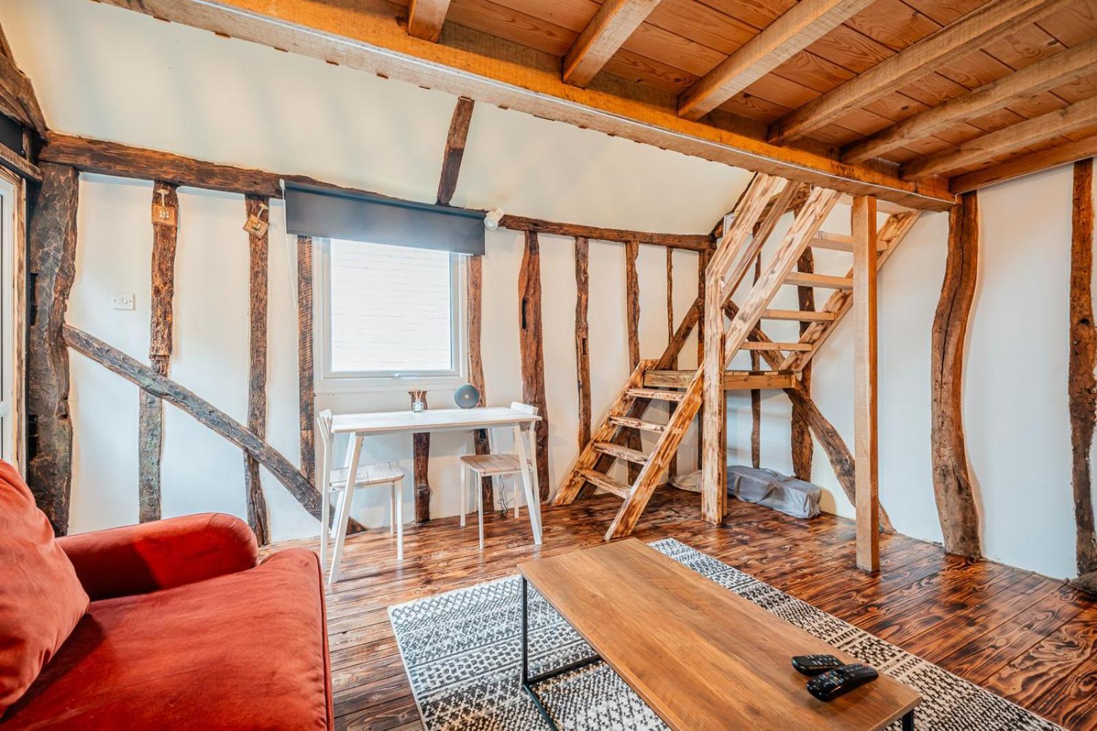 Cozy Cottage With Hot Tub! Cadnam Dış mekan fotoğraf