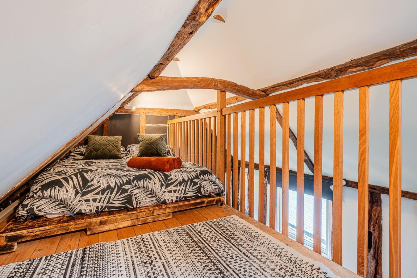 Cozy Cottage With Hot Tub! Cadnam Dış mekan fotoğraf